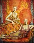 Kazia et Mira 80x100cm(33).jpg